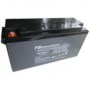 baterie-acumulator-dc12v-150ah-228x2287