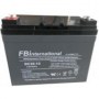 baterie-acumulator-dc12v-35ah-228x2283
