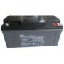 baterie-acumulator-dc12v-70ah-228x228