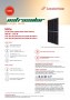 canadian_solar-datasheet--hiku_cs3l-375_1-ostrasolar-001
